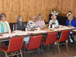 20211009_-_spotkanie_dla_kobiet_z_br_kalinowskim_8